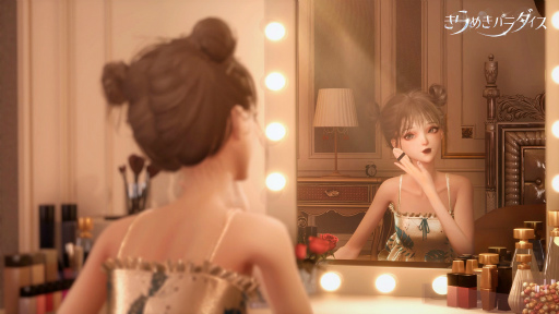 ꡼ No.012 | ֤᤭ѥסȯɽϪξϤTGS 2022Ȥ9151900»ܡµˤ륲ץ쥤ͽ