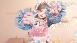 ꡼ No.016 | ֤᤭ѥסȯɽϪξϤTGS 2022Ȥ9151900»ܡµˤ륲ץ쥤ͽ