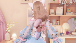 ꡼ No.017 | ֤᤭ѥסȯɽϪξϤTGS 2022Ȥ9151900»ܡµˤ륲ץ쥤ͽ