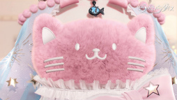 ꡼ No.018 | ֤᤭ѥסȯɽϪξϤTGS 2022Ȥ9151900»ܡµˤ륲ץ쥤ͽ