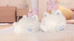 ꡼ No.019 | ֤᤭ѥסȯɽϪξϤTGS 2022Ȥ9151900»ܡµˤ륲ץ쥤ͽ