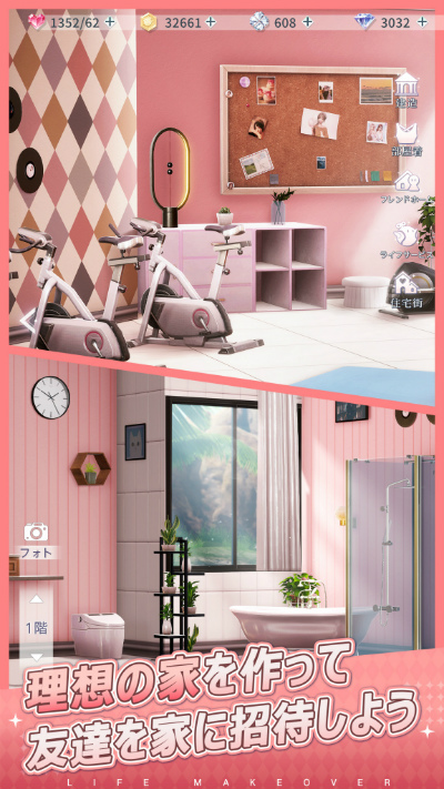 ꡼ No.004 | TGS2022ϡ֤᤭ѥסApp StoreGoogle PlayȥǻϿդ򳫻ϡPVɤ3Dӥ󹭹Ǥ