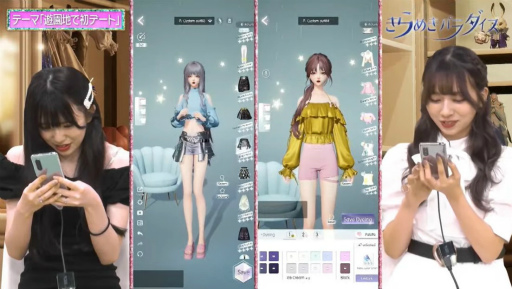 ꡼ No.006Υͥ / TGS2022ϡ֤᤭ѥܽΡȥۡॷƥɤƥȤʳTGS 2022Ȥݡȡ꡼ɤˤġ!?