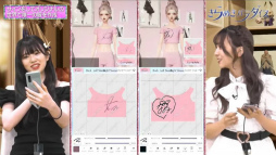 ꡼ No.013Υͥ / TGS2022ϡ֤᤭ѥܽΡȥۡॷƥɤƥȤʳTGS 2022Ȥݡȡ꡼ɤˤġ!?