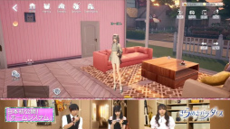 ꡼ No.018 | TGS2022ϡ֤᤭ѥܽΡȥۡॷƥɤƥȤʳTGS 2022Ȥݡȡ꡼ɤˤġ!?