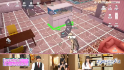 ꡼ No.019 | TGS2022ϡ֤᤭ѥܽΡȥۡॷƥɤƥȤʳTGS 2022Ȥݡȡ꡼ɤˤġ!?