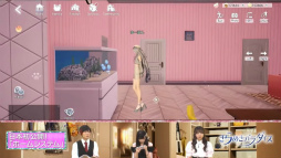 ꡼ No.020 | TGS2022ϡ֤᤭ѥܽΡȥۡॷƥɤƥȤʳTGS 2022Ȥݡȡ꡼ɤˤġ!?