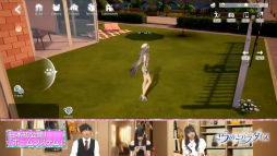 ꡼ No.022 | TGS2022ϡ֤᤭ѥܽΡȥۡॷƥɤƥȤʳTGS 2022Ȥݡȡ꡼ɤˤġ!?