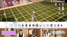 ꡼ No.023 | TGS2022ϡ֤᤭ѥܽΡȥۡॷƥɤƥȤʳTGS 2022Ȥݡȡ꡼ɤˤġ!?