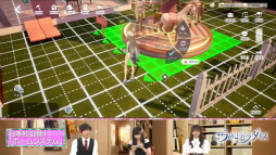 ꡼ No.024 | TGS2022ϡ֤᤭ѥܽΡȥۡॷƥɤƥȤʳTGS 2022Ȥݡȡ꡼ɤˤġ!?