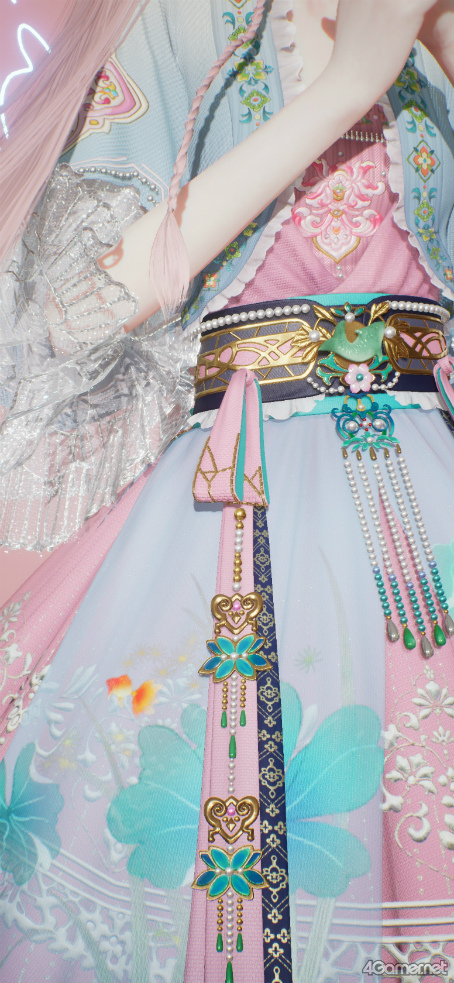 ꡼ No.002Υͥ / ɿ֤᤭ѥԥݤܤˤĶ䥰եåȥϥƥեå