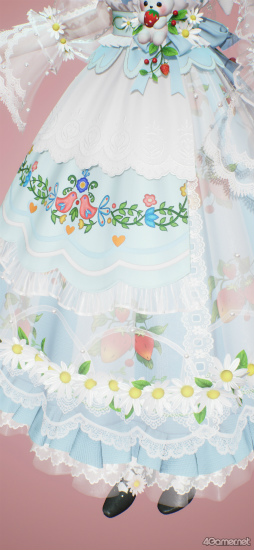 ꡼ No.003Υͥ / ɿ֤᤭ѥԥݤܤˤĶ䥰եåȥϥƥեå