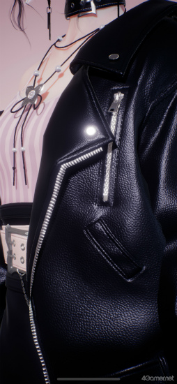 ꡼ No.005Υͥ / ɿ֤᤭ѥԥݤܤˤĶ䥰եåȥϥƥեå