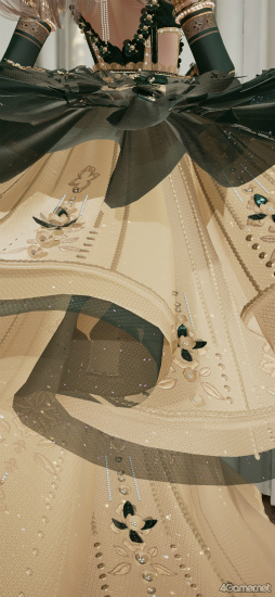 ꡼ No.008Υͥ / ɿ֤᤭ѥԥݤܤˤĶ䥰եåȥϥƥեå