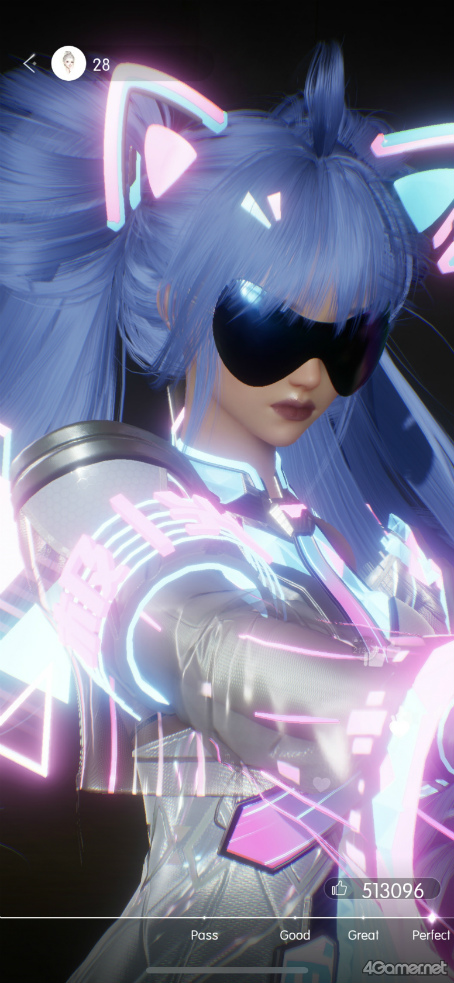 ꡼ No.010Υͥ / ɿ֤᤭ѥԥݤܤˤĶ䥰եåȥϥƥեå