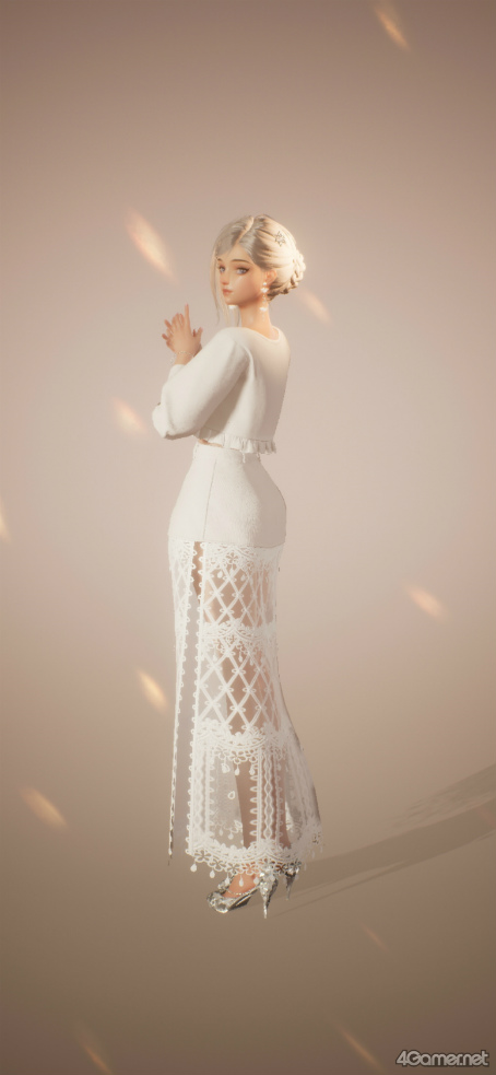 ꡼ No.028Υͥ / ɿ֤᤭ѥԥݤܤˤĶ䥰եåȥϥƥեå