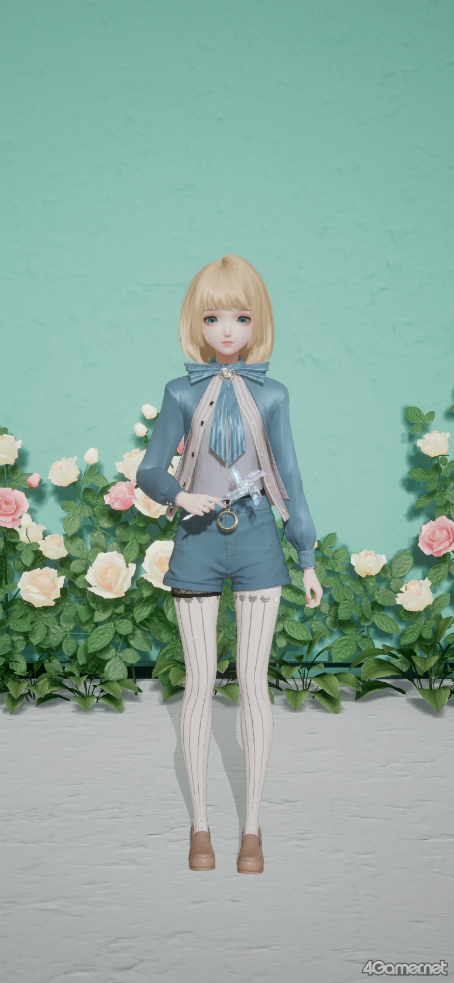 ꡼ No.030Υͥ / ɿ֤᤭ѥԥݤܤˤĶ䥰եåȥϥƥեå