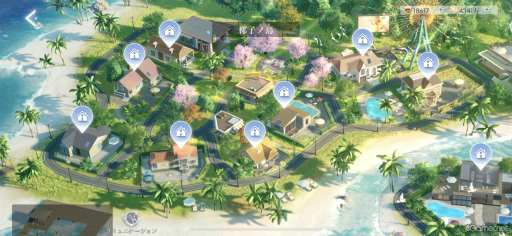 ꡼ No.032Υͥ / ɿ֤᤭ѥԥݤܤˤĶ䥰եåȥϥƥեå