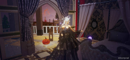 ꡼ No.038Υͥ / ɿ֤᤭ѥԥݤܤˤĶ䥰եåȥϥƥեå