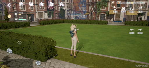 ꡼ No.039Υͥ / ɿ֤᤭ѥԥݤܤˤĶ䥰եåȥϥƥեå