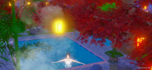 ꡼ No.042Υͥ / ɿ֤᤭ѥԥݤܤˤĶ䥰եåȥϥƥեå