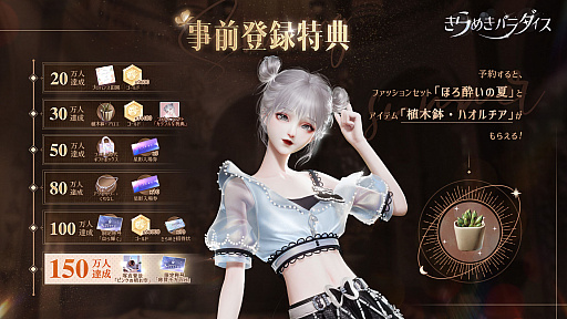 ꡼ No.001 | ֤᤭ѥסǤͽ1500ͤˡCBT˻äץ쥤䡼ΥǡݡȤ