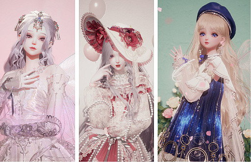 ꡼ No.004 | ֤᤭ѥסǤͽ1500ͤˡCBT˻äץ쥤䡼ΥǡݡȤ