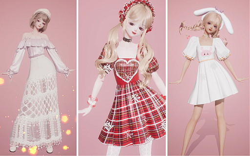 ꡼ No.005 | ֤᤭ѥסǤͽ1500ͤˡCBT˻äץ쥤䡼ΥǡݡȤ