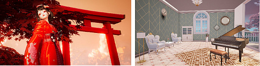 ꡼ No.006 | ֤᤭ѥסǤͽ1500ͤˡCBT˻äץ쥤䡼ΥǡݡȤ