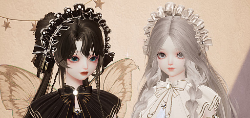 ꡼ No.008 | ֤᤭ѥסǤͽ1500ͤˡCBT˻äץ쥤䡼ΥǡݡȤ