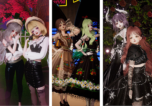 ꡼ No.009 | ֤᤭ѥסǤͽ1500ͤˡCBT˻äץ쥤䡼ΥǡݡȤ