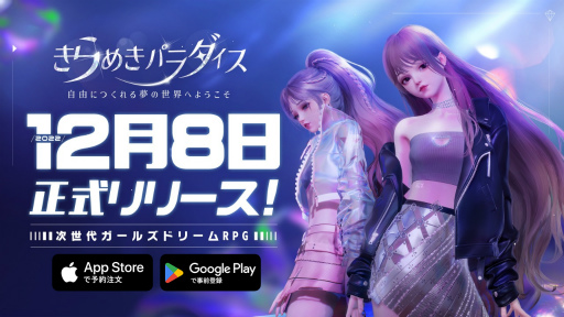 ꡼ No.001 | ֤᤭ѥ׿CMABEMAȺɤ뤵ѡĻΥΥ֤礵󤬽б餹CMΥᥤư