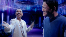 ꡼ No.003 | 奬륺ɥ꡼RPG֤᤭ѥס꡼ĻΥΥ֤礵бοTVCM缡ǳϤ