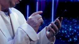 ꡼ No.005 | 奬륺ɥ꡼RPG֤᤭ѥס꡼ĻΥΥ֤礵бοTVCM缡ǳϤ