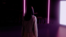 ꡼ No.006 | 奬륺ɥ꡼RPG֤᤭ѥס꡼ĻΥΥ֤礵бοTVCM缡ǳϤ