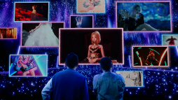 ꡼ No.007 | 奬륺ɥ꡼RPG֤᤭ѥס꡼ĻΥΥ֤礵бοTVCM缡ǳϤ