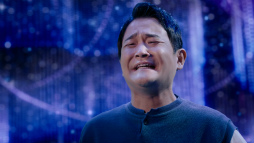 ꡼ No.008 | 奬륺ɥ꡼RPG֤᤭ѥס꡼ĻΥΥ֤礵бοTVCM缡ǳϤ