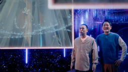 ꡼ No.009 | 奬륺ɥ꡼RPG֤᤭ѥס꡼ĻΥΥ֤礵бοTVCM缡ǳϤ