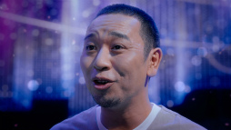 ꡼ No.010 | 奬륺ɥ꡼RPG֤᤭ѥס꡼ĻΥΥ֤礵бοTVCM缡ǳϤ