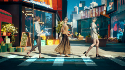 ꡼ No.012 | 奬륺ɥ꡼RPG֤᤭ѥס꡼ĻΥΥ֤礵бοTVCM缡ǳϤ