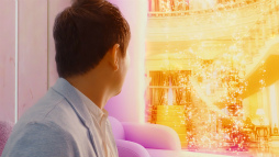 ꡼ No.014 | 奬륺ɥ꡼RPG֤᤭ѥס꡼ĻΥΥ֤礵бοTVCM缡ǳϤ