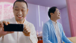 ꡼ No.015 | 奬륺ɥ꡼RPG֤᤭ѥס꡼ĻΥΥ֤礵бοTVCM缡ǳϤ