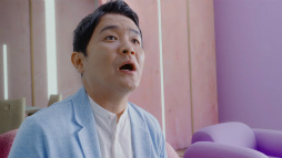 ꡼ No.016 | 奬륺ɥ꡼RPG֤᤭ѥס꡼ĻΥΥ֤礵бοTVCM缡ǳϤ