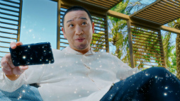 ꡼ No.018 | 奬륺ɥ꡼RPG֤᤭ѥס꡼ĻΥΥ֤礵бοTVCM缡ǳϤ