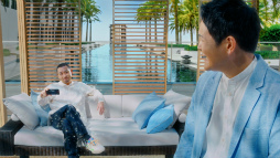 ꡼ No.019 | 奬륺ɥ꡼RPG֤᤭ѥס꡼ĻΥΥ֤礵бοTVCM缡ǳϤ