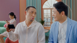 ꡼ No.021 | 奬륺ɥ꡼RPG֤᤭ѥס꡼ĻΥΥ֤礵бοTVCM缡ǳϤ