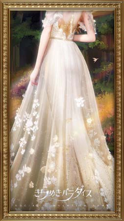 ꡼ No.003 | ֤᤭ѥס٥ȡȶϪνʡɤ5ꥻåȥǡ֥ڥͥڤβΡס֥դפо