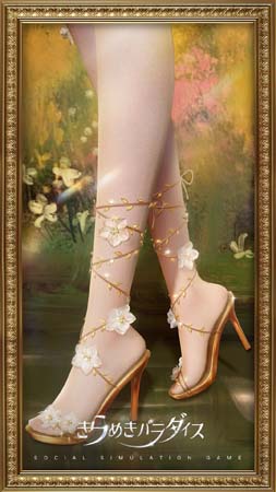 ꡼ No.005 | ֤᤭ѥס٥ȡȶϪνʡɤ5ꥻåȥǡ֥ڥͥڤβΡס֥դפо