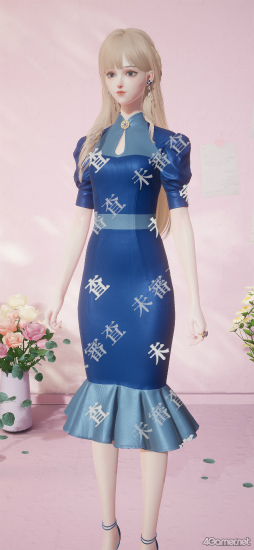 ꡼ No.018 | ֤᤭ѥûϢܴȥƻ3ϥǥԡƥ¤˥ϥޤ롪