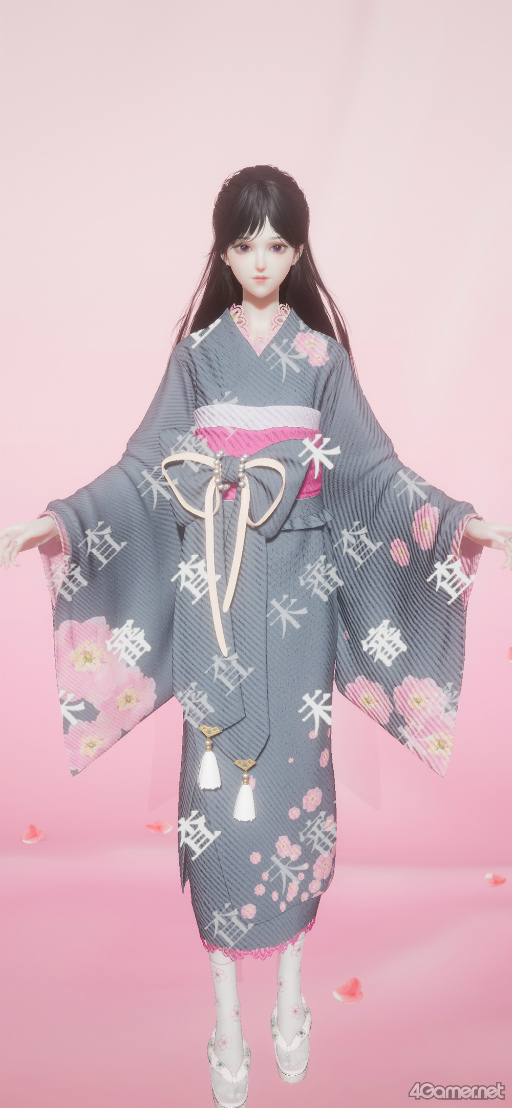 ꡼ No.022 | ֤᤭ѥûϢܴȥƻ3ϥǥԡƥ¤˥ϥޤ롪